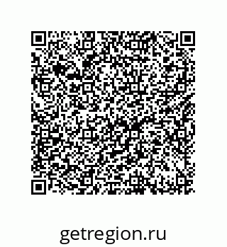 79633298727