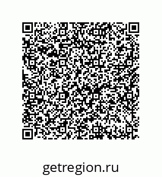 79633298728