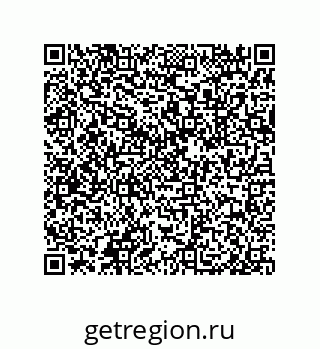 79633298729