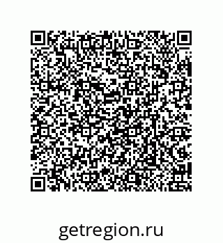 79633298730