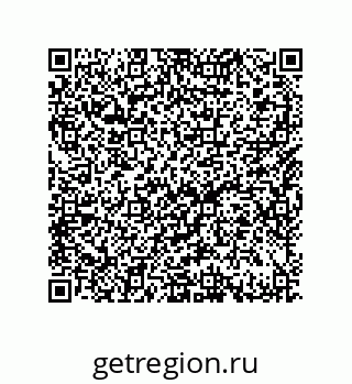 79633298731