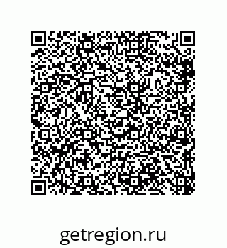 79633298738