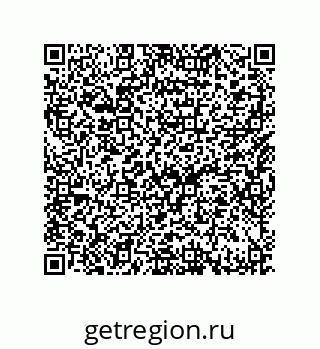 79633298745