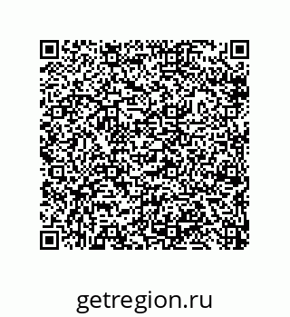 79633298746