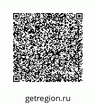 79633298748