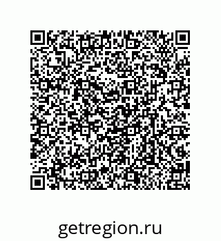 79633298749