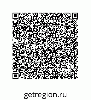 79633298752