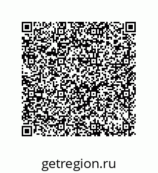 79633298755
