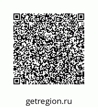 79633298757