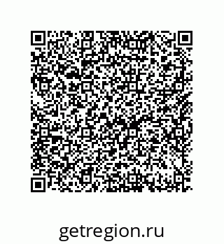 79633298758