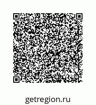 79633298760