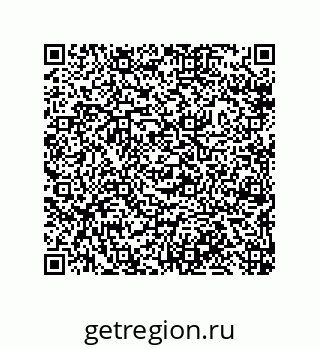 79633298761
