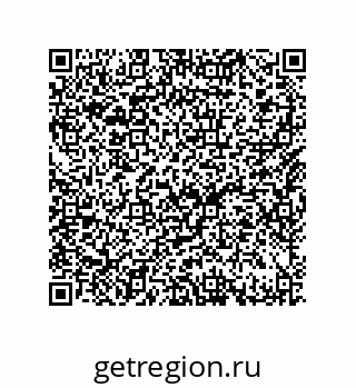79633298762