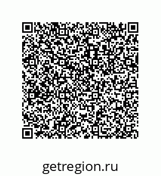 79633298763