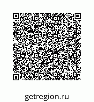 79633298765