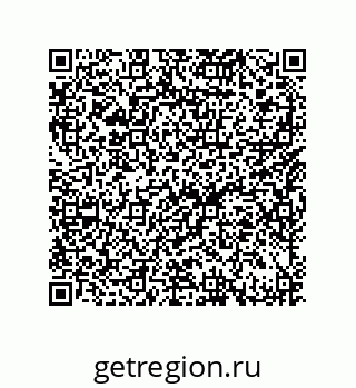 79633298767