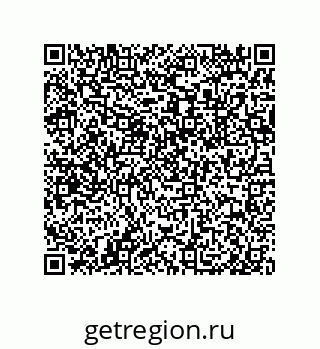 79633298768