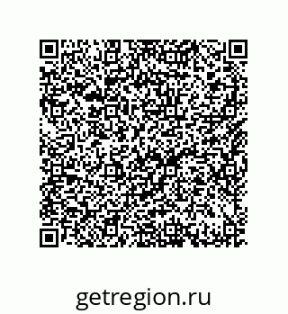 79633298769