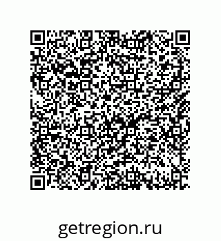 79633298770