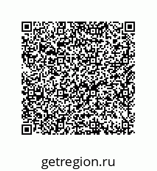 79633298771
