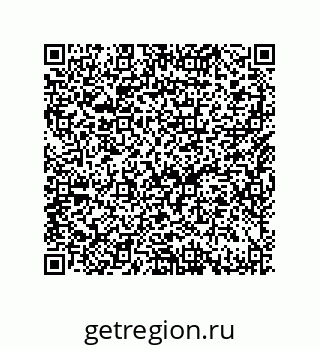 79633298772