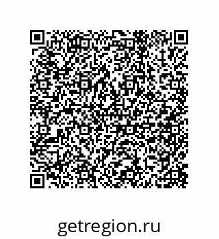 79633298775