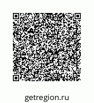 79633298779