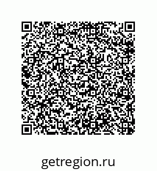 79633298780