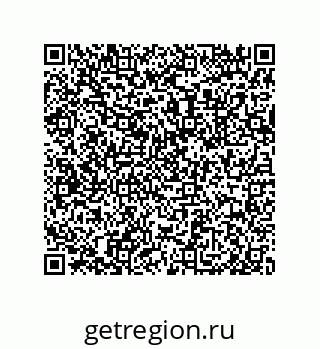 79633298784