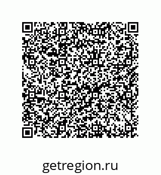 79633298785