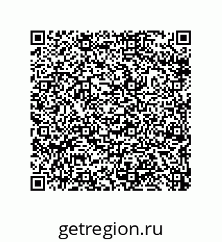 79633298786