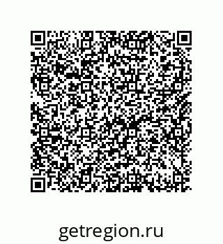 79633298789