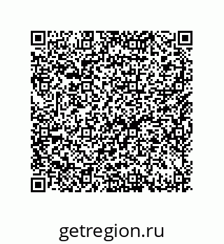 79633298797