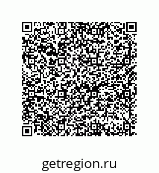 79633298798
