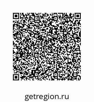 79633298802