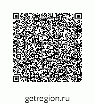 79633298803