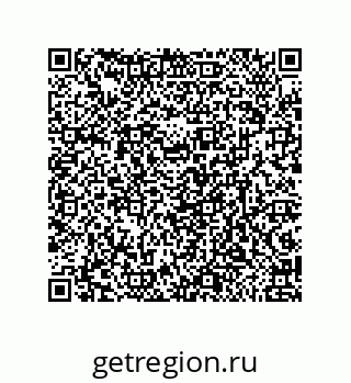 79633298804