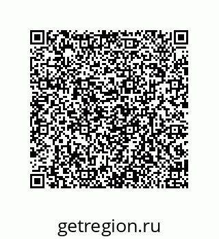 79633298805