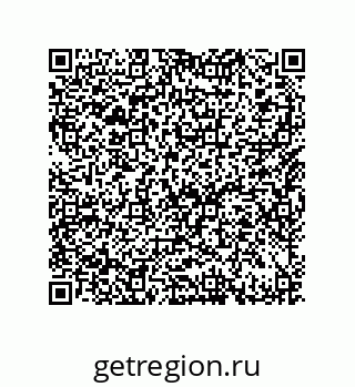 79633298807