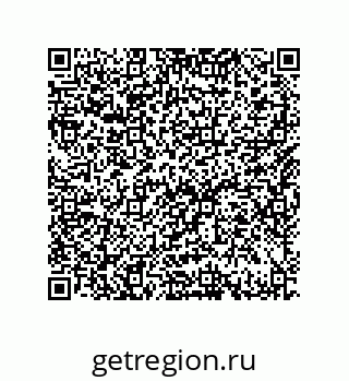 79633298810