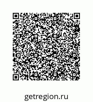 79633298811