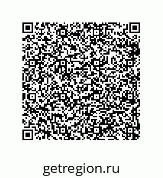 79633298812
