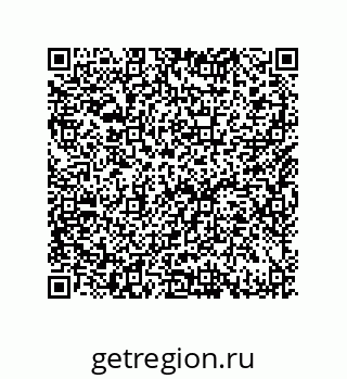 79633298816