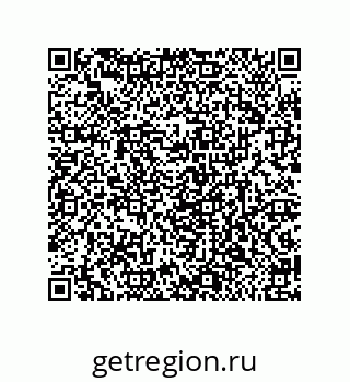79633298817