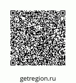 79633298818