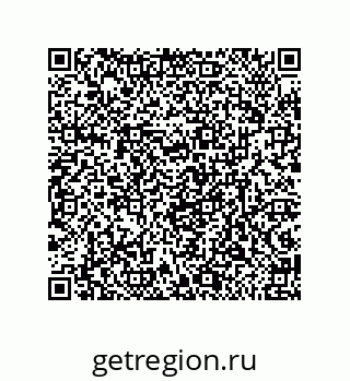 79633298819