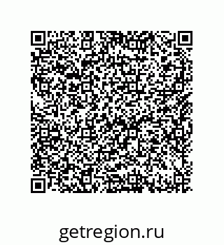 79633298823