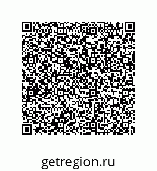 79633298824