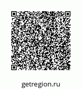 79633298829