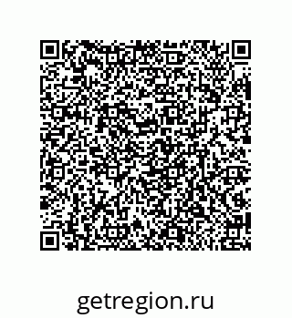 79633298831